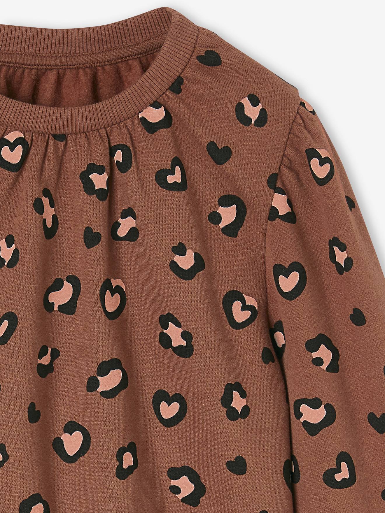 https://kids-avenue.com.ua/pages/gallery/5912/sweat-graphique-fille (2).jpg